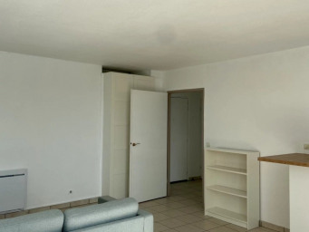 Appartement a louer alfortville - 2 pièce(s) - 43.85 m2 - Surfyn