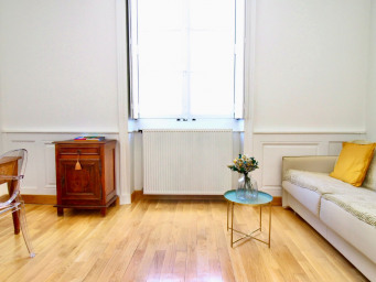 Appartement a louer lyon-2e-arrondissement - 1 pièce(s) - 29 m2 - Surfyn