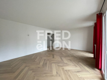 Appartement a louer meudon - 4 pièce(s) - 96.69 m2 - Surfyn