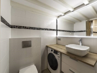 Appartement a louer lyon-5e-arrondissement - 2 pièce(s) - 50 m2 - Surfyn