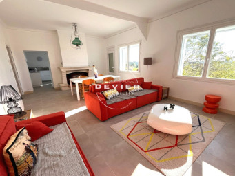 Maison 5 pièce(s) 111 m²à louer Lunel