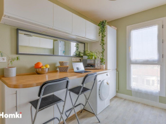 Appartement 299 900 € - 67 m²
