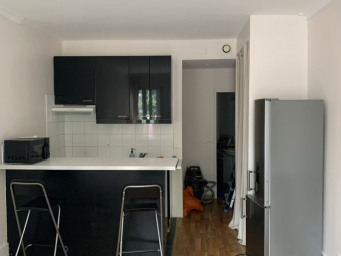 Appartement a louer chaville - 1 pièce(s) - 26 m2 - Surfyn