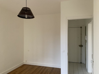 Appartement a louer paris-12e-arrondissement - 2 pièce(s) - 31.07 m2 - Surfyn