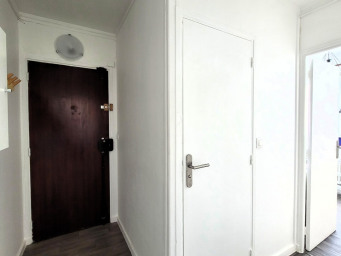 Appartement a louer bondy - 1 pièce(s) - 28.88 m2 - Surfyn