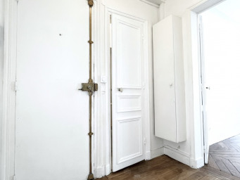 Appartement a louer montmagny - 2 pièce(s) - 36.88 m2 - Surfyn