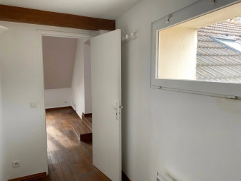 Appartement a louer saint-germain-en-laye - 4 pièce(s) - 84.19 m2 - Surfyn