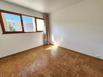 Appartement a louer yerres - 3 pièce(s) - 57 m2 - Surfyn