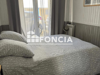 Maison a louer narbonne - 3 pièce(s) - 70 m2 - Surfyn