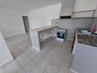 Maison a louer tarbes - 6 pièce(s) - 99 m2 - Surfyn