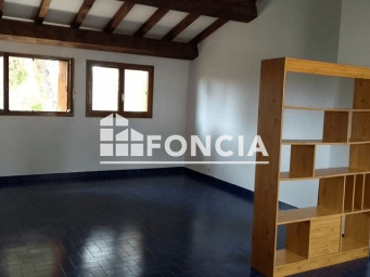 Maison a louer avignon - 4 pièce(s) - 122.98 m2 - Surfyn