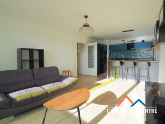 Appartement a louer carrieres-sous-poissy - 3 pièce(s) - 63 m2 - Surfyn