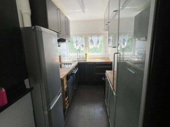 Appartement a louer massy - 1 pièce(s) - 25 m2 - Surfyn