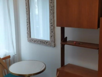 Appartement a louer marseille-7e-arrondissement - 1 pièce(s) - 13 m2 - Surfyn