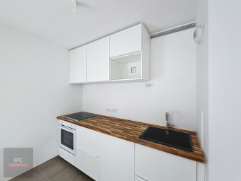 Appartement a louer clichy - 2 pièce(s) - 42 m2 - Surfyn