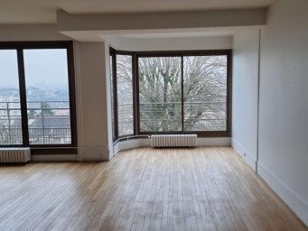 Appartement a louer saint-cloud - 4 pièce(s) - 128 m2 - Surfyn