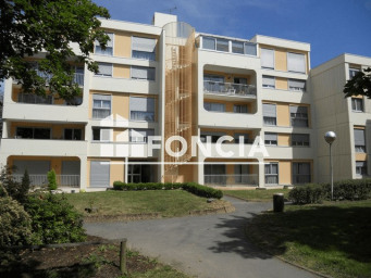 Appartement a louer les ulis - 3 pièce(s) - 68.6 m2 - Surfyn