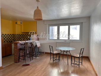 Appartement a louer cachan - 2 pièce(s) - 52 m2 - Surfyn