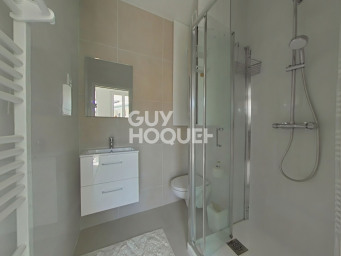 Appartement a louer fontenay-sous-bois - 1 pièce(s) - 20 m2 - Surfyn