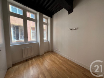 Appartement 240 000 € - 47 m²