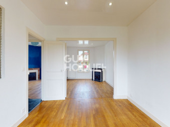 Maison a vendre  - 5 pièce(s) - 70 m2 - Surfyn