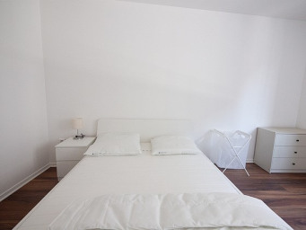Appartement a louer montrouge - 2 pièce(s) - 61 m2 - Surfyn