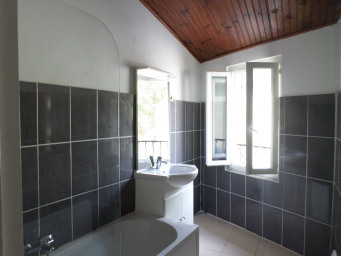 Maison a louer lunel - 3 pièce(s) - 73 m2 - Surfyn