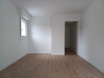 Appartement a louer vandoeuvre-les-nancy - 1 pièce(s) - 20 m2 - Surfyn