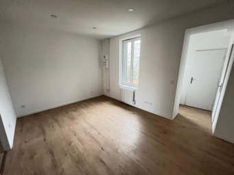 Appartement 199 000 € - 42 m²
