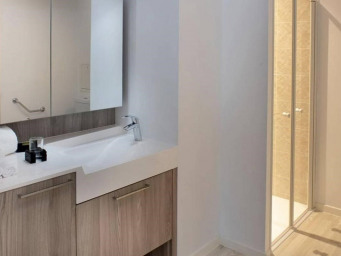 Appartement a louer corbeil-essonnes - 1 pièce(s) - 45 m2 - Surfyn