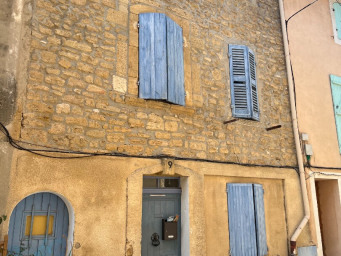 Maison a louer istres - 4 pièce(s) - 74 m2 - Surfyn