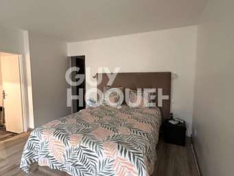 Maison a louer dreux - 4 pièce(s) - 87 m2 - Surfyn