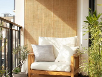 Appartement 194 000 € - 24 m²