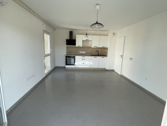 Appartement a louer marseille-9e-arrondissement - 3 pièce(s) - 59 m2 - Surfyn