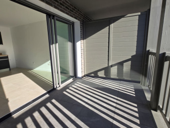 Appartement a louer anglet - 2 pièce(s) - 39 m2 - Surfyn