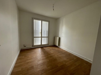 Appartement a louer taverny - 2 pièce(s) - 45.24 m2 - Surfyn