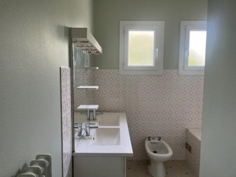 Maison a louer vertou - 6 pièce(s) - 160 m2 - Surfyn