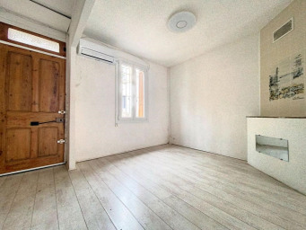 Maison a louer perpignan - 3 pièce(s) - 46.39 m2 - Surfyn