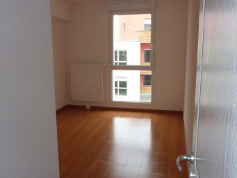 Appartement a louer haguenau - 2 pièce(s) - 48 m2 - Surfyn