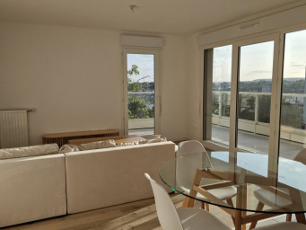 Appartement a louer bagneux - 3 pièce(s) - 68 m2 - Surfyn
