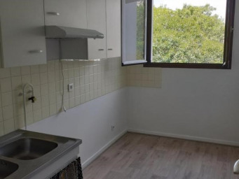 Appartement a louer pau - 1 pièce(s) - 28 m2 - Surfyn