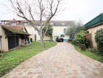 39 annonces de vente de maisons a la ville du bois 91 seloger com