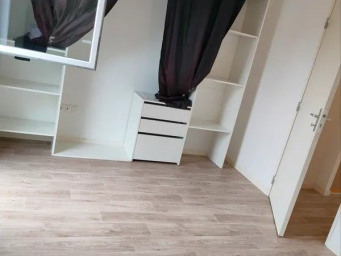 Maison a louer reims - 3 pièce(s) - 59 m2 - Surfyn