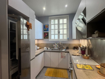 Appartement a louer charenton-le-pont - 2 pièce(s) - 69.02 m2 - Surfyn