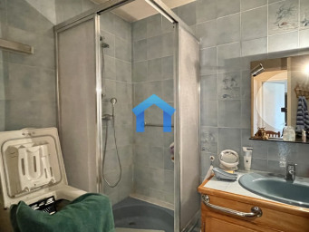 Appartement a louer montmagny - 2 pièce(s) - 51 m2 - Surfyn