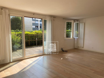 Appartement a louer ville-d'avray - 7 pièce(s) - 166 m2 - Surfyn