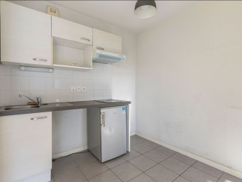 Appartement a louer begles - 2 pièce(s) - 45 m2 - Surfyn