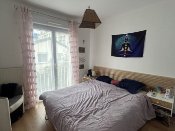 Maison a louer saint-etienne - 4 pièce(s) - 103.7 m2 - Surfyn