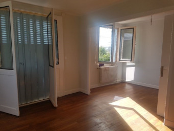 Maison a louer laval - 4 pièce(s) - 75 m2 - Surfyn