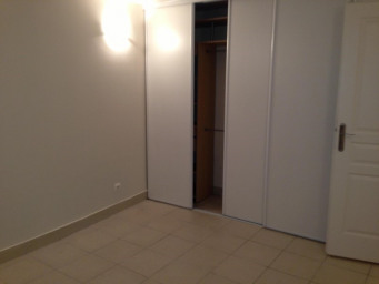 Appartement a louer chaville - 3 pièce(s) - 68 m2 - Surfyn